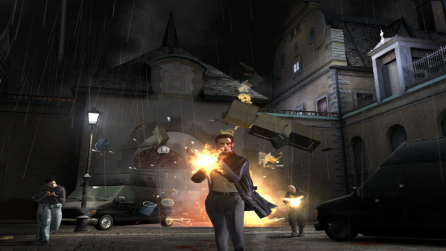 max payne 2 game free download for android mobile