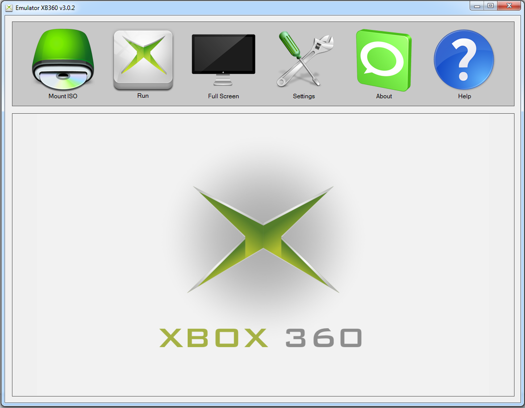 xbox 360 for pc download