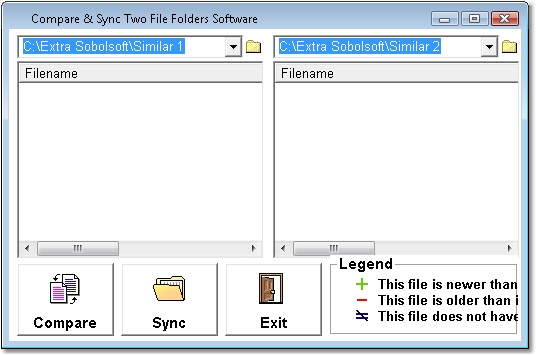 file sync software reviews